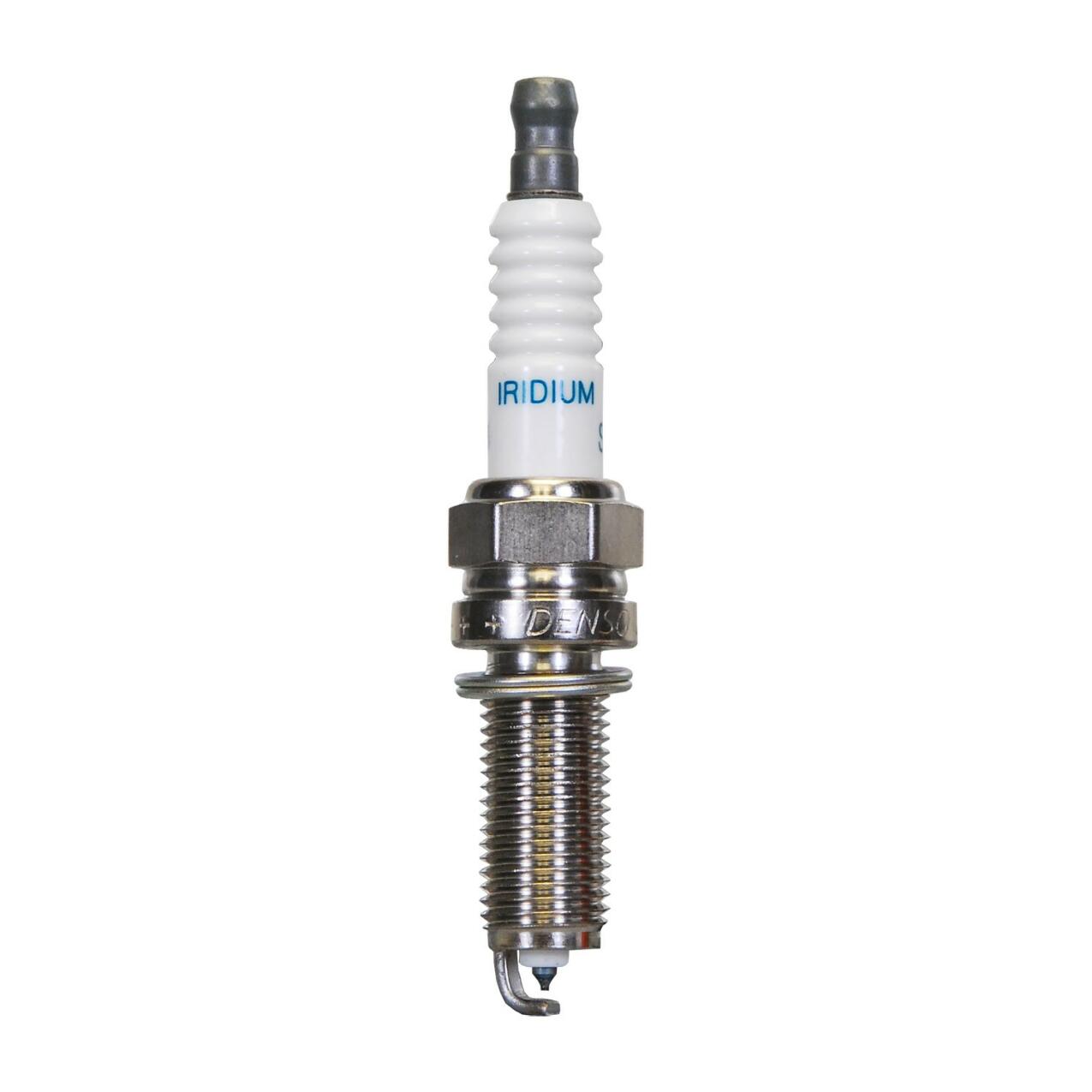 Mercedes Sprinter Spark Plug – Denso 3441