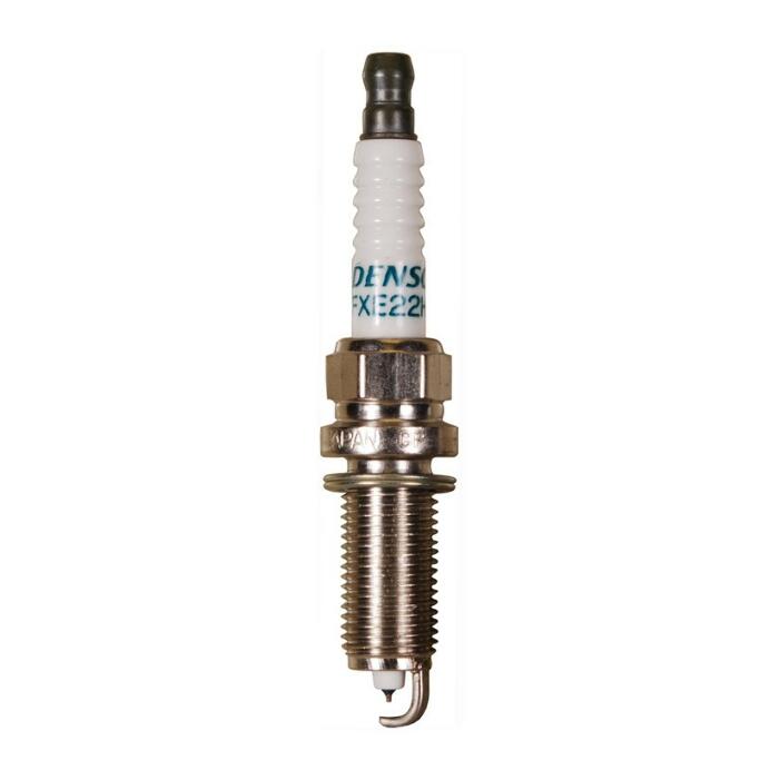 Land Rover Spark Plug LR032080 – Denso 3442