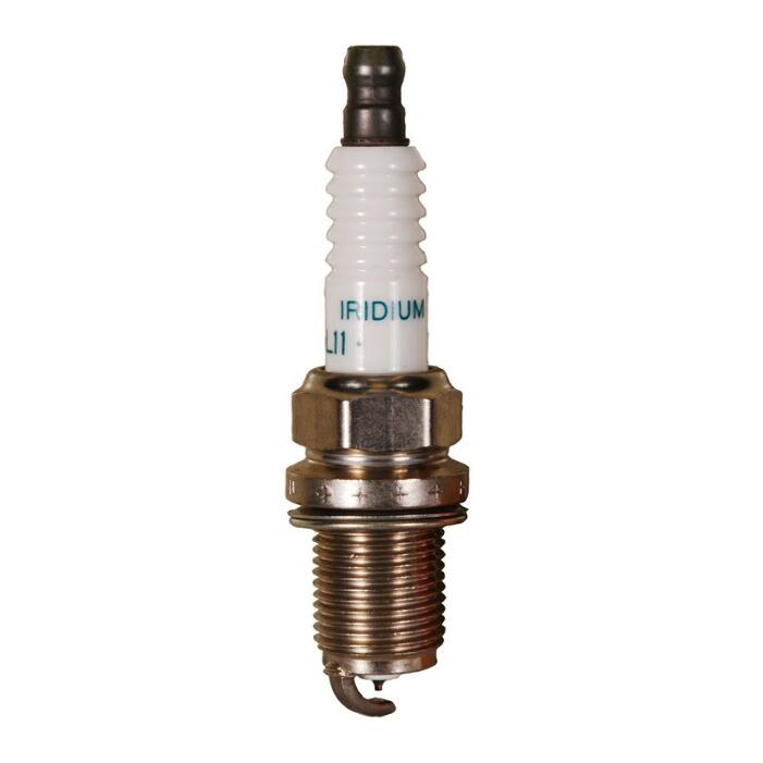 Audi Porsche Saab Volvo Spark Plug 3443 – Denso