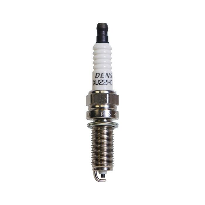 BMW Mercedes Spark Plug – Denso 3445