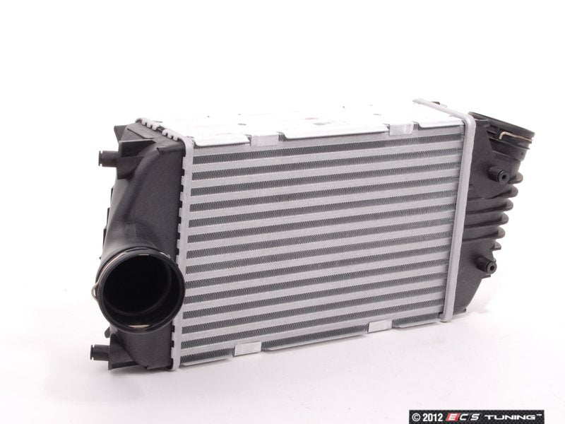 997.2 Turbo/GT2 RS Intercooler Kit