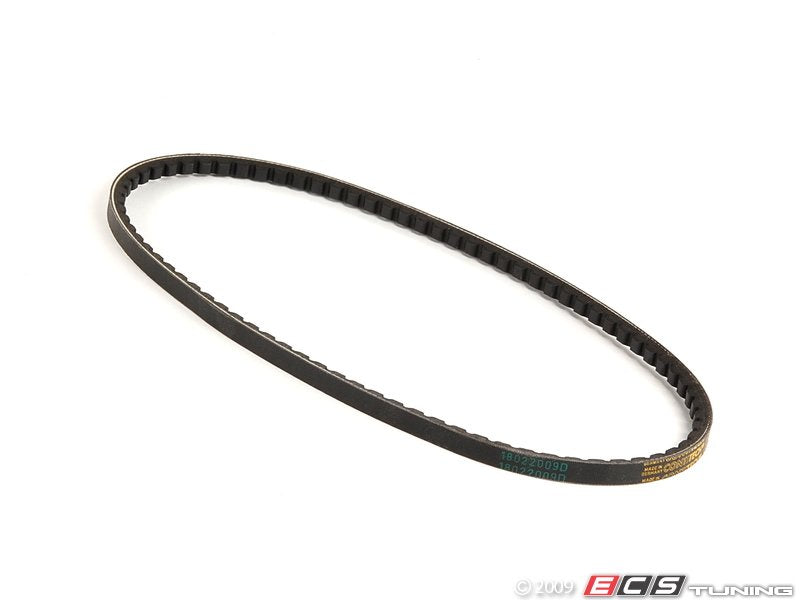 Power Steering Belt