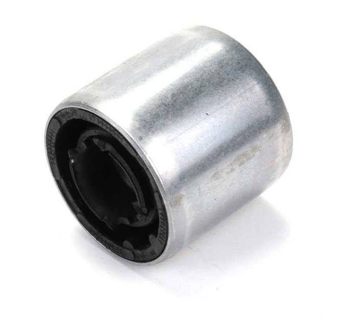 Mini Control Arm Bushing – Front 31126767530 – Lemfoerder 3450101