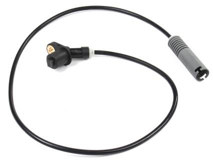 BMW ABS Wheel Speed Sensor – Rear 34521163028