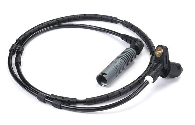 BMW ABS Wheel Speed Sensor – Rear 34521164370