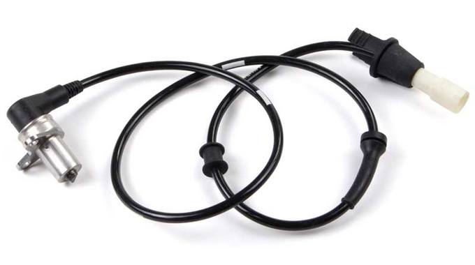 BMW ABS Wheel Speed Sensor – Rear 34521181456