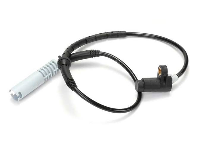 BMW ABS Wheel Speed Sensor – Front 34521182076