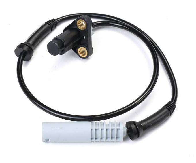 BMW ABS Wheel Speed Sensor – Front 34521182159