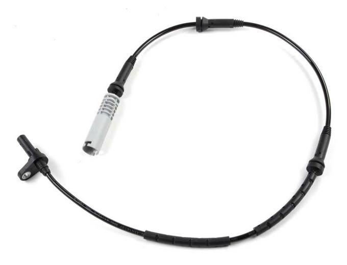 BMW ABS Wheel Speed Sensor – Front 34526758289