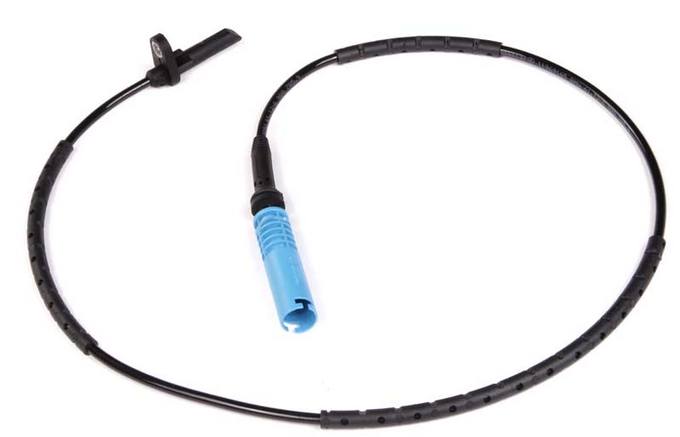 BMW ABS Wheel Speed Sensor – Rear 34526764859