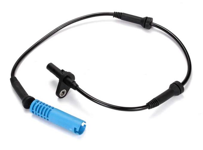 BMW ABS Wheel Speed Sensor – Front 34526771702