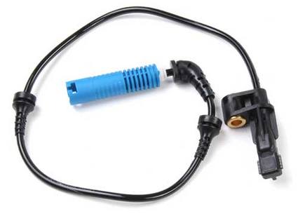 BMW ABS Wheel Speed Sensor – Front Driver Side 34526792897