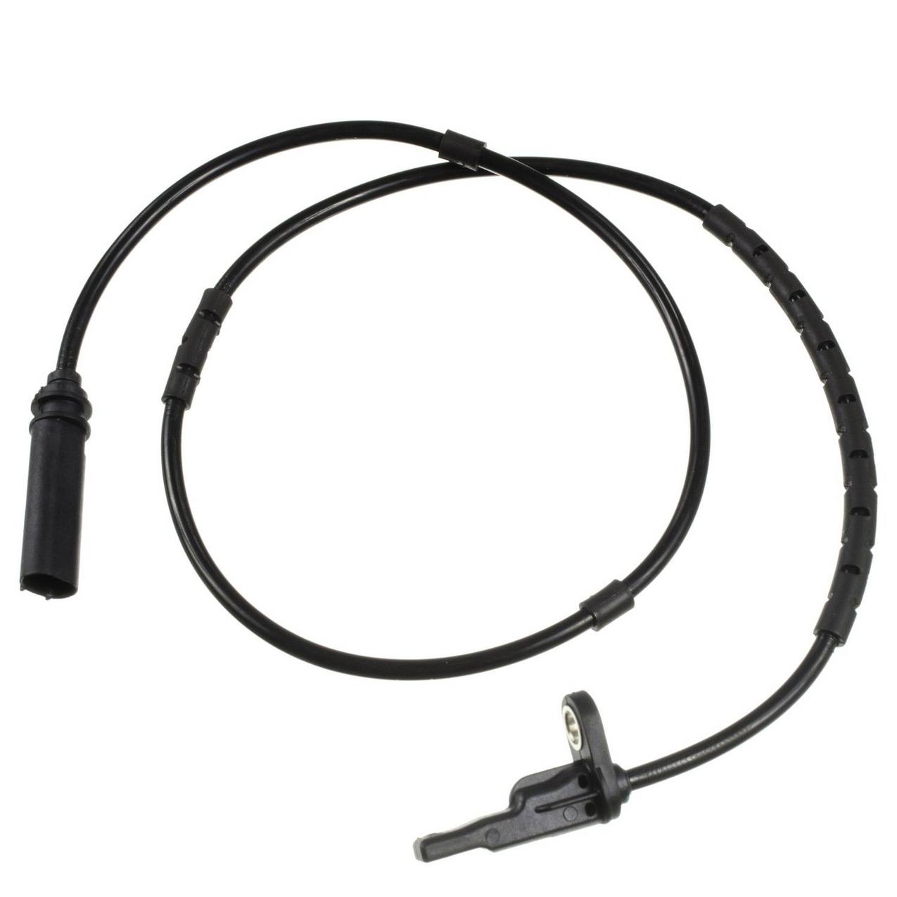 ABS Wheel Speed Sensor – Rear