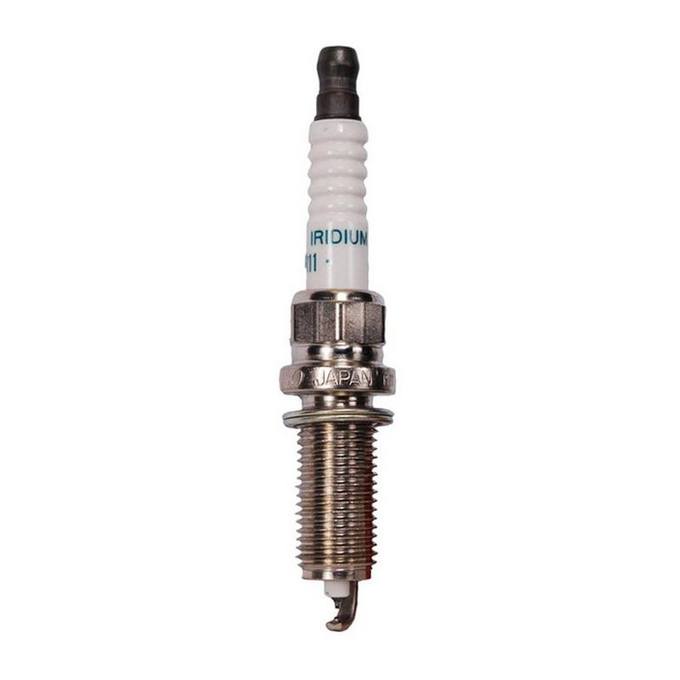 Mercedes Spark Plug – Denso 3457