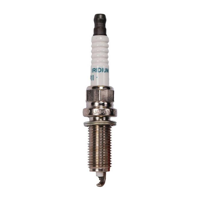 Mercedes Spark Plug – Denso 3457