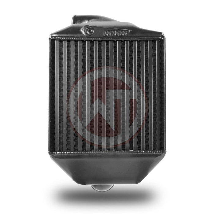 Wagner Tuning Audi S4 B5/A6 2.7T Competition Intercooler Kit w/o - 200001006.SINGLE
