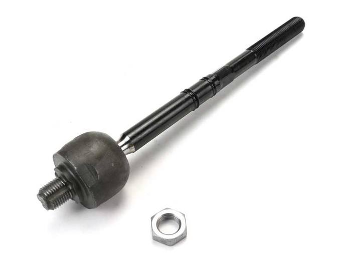 Mercedes Tie Rod – Front Inner 2123302103 – Lemfoerder 3460501