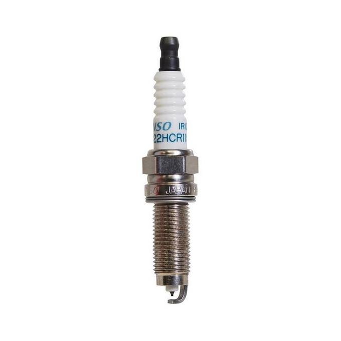 Audi Porsche VW Spark Plug 3461 – Denso