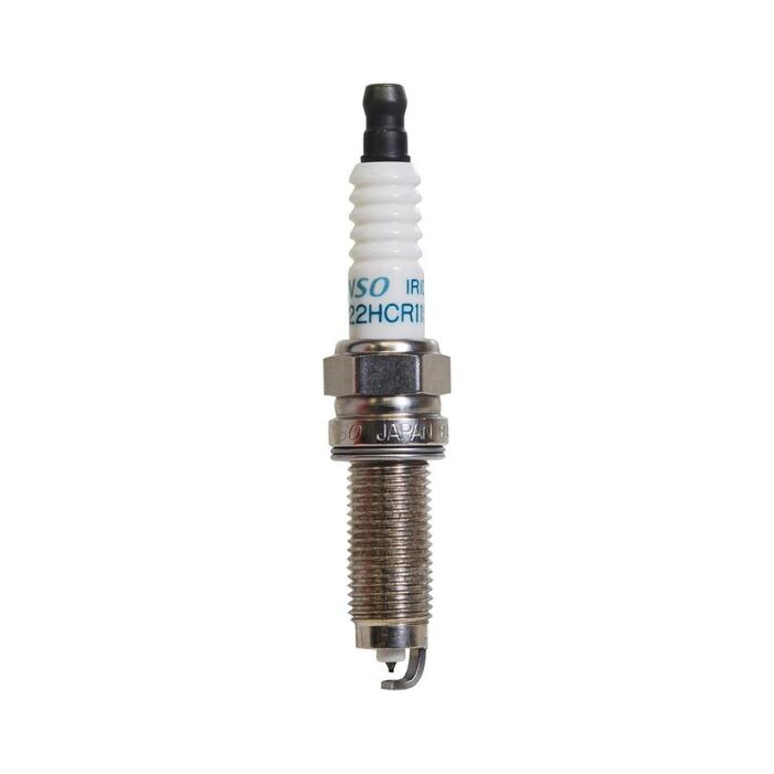 Audi Porsche VW Spark Plug 3461 – Denso