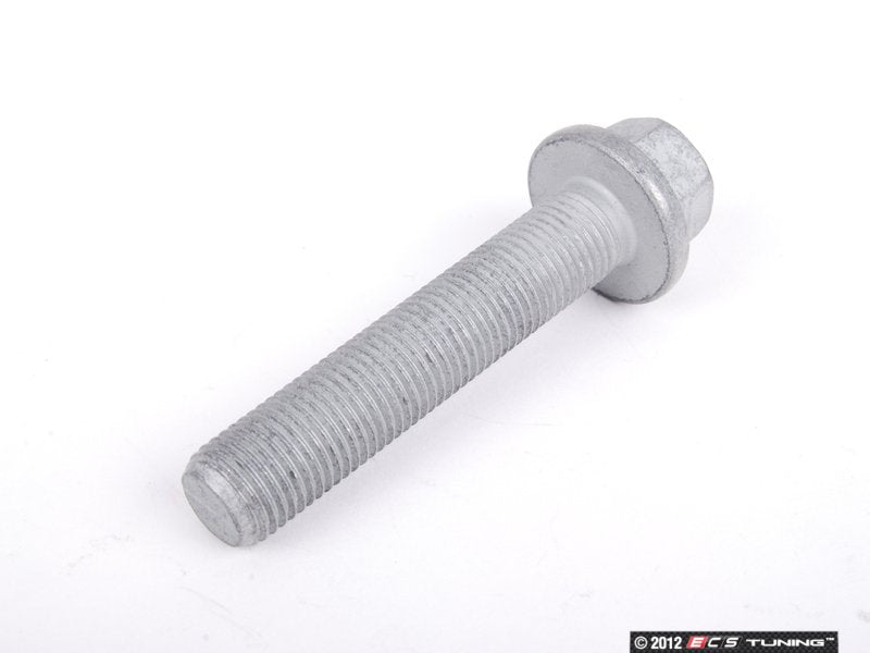 Hex Bolt - Priced Each