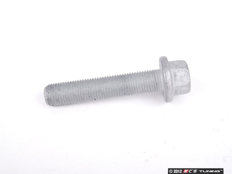 Hex Bolt - Priced Each