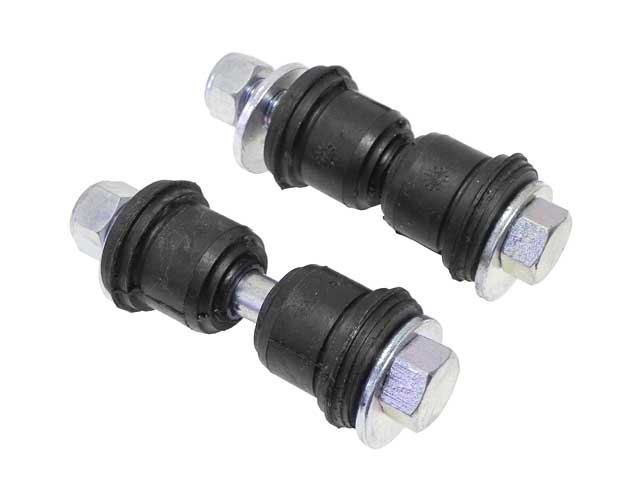 Bushing Kit