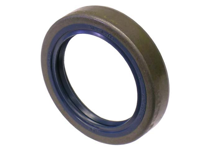 Wheel Bearing Seal