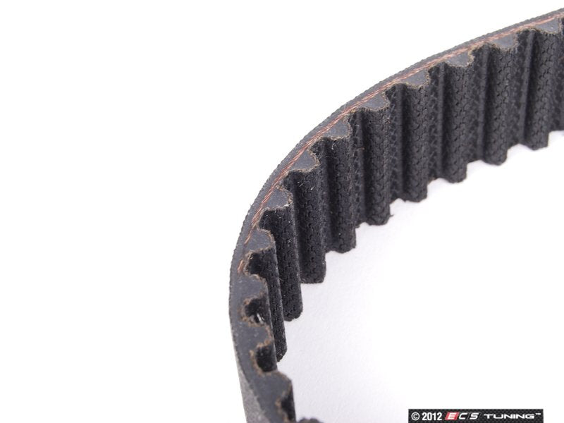 Timing Belt