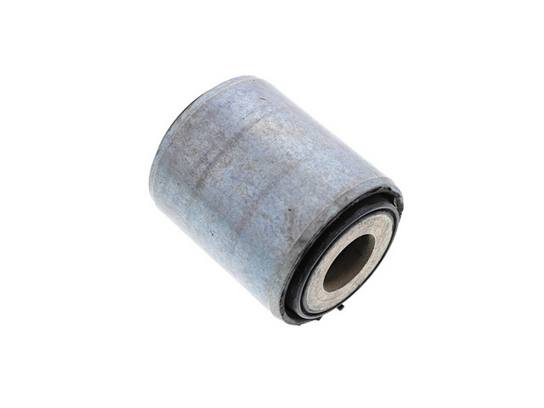 Mini Bushing – Lemfoerder 3469701