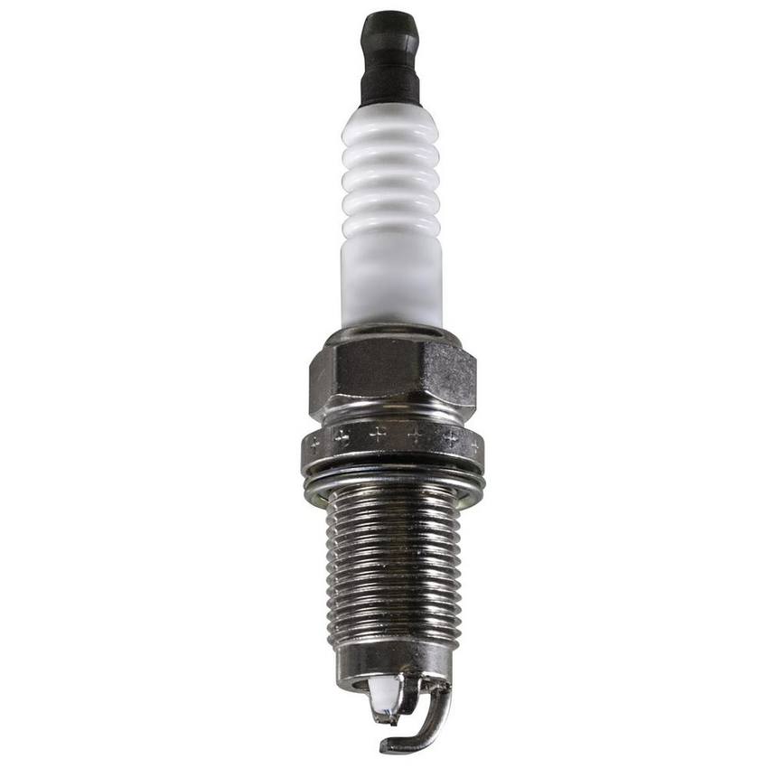 Audi Porsche Spark Plug 101905640A – Denso 3471