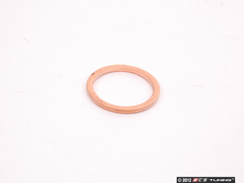 Seal Ring - Priced Each