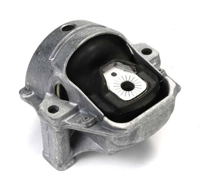 Engine Mount – Driver Side (Manual Trans.)