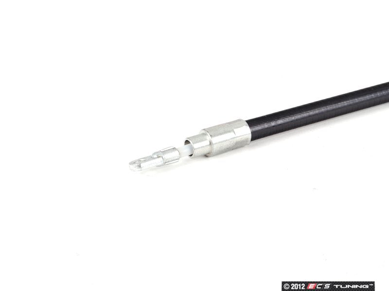 E36 Parking Brake Cable - Priced Each