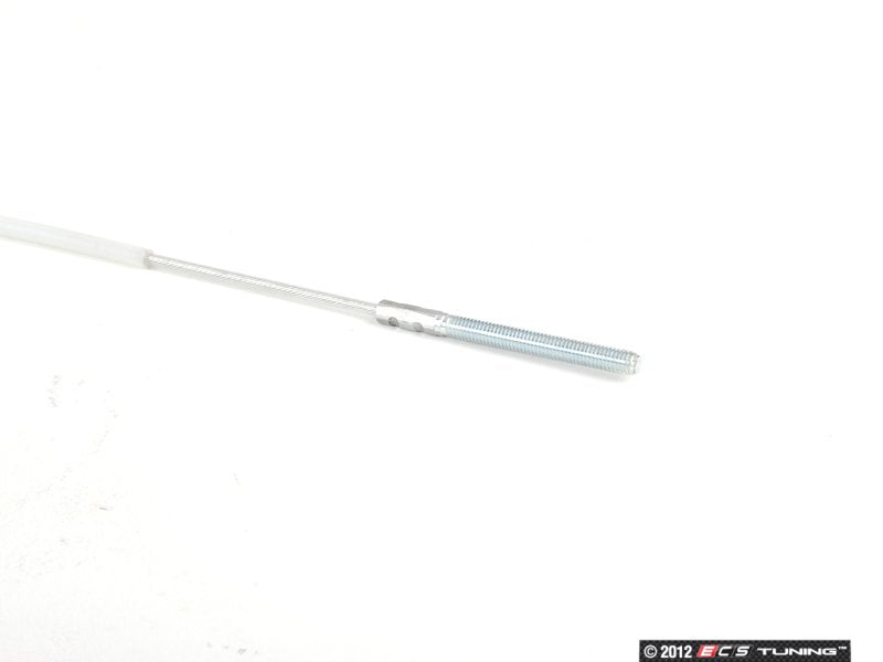 E36 Parking Brake Cable - Priced Each