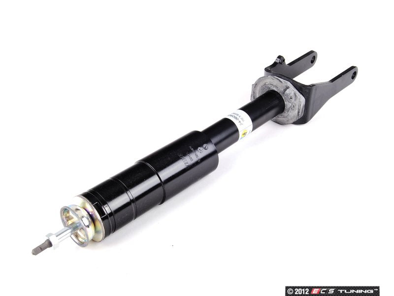 Front Shock Absorber - Priced Each