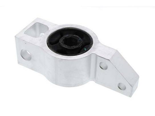 Audi VW Control Arm Bushing – Front Passenger Side Rearward 1K0199232J – Lemfoerder 3476301