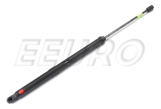 Mercedes Hood Lift Support 2038800429 – Stabilus 3477XW