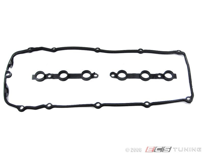 Valve Cover Gasket Set