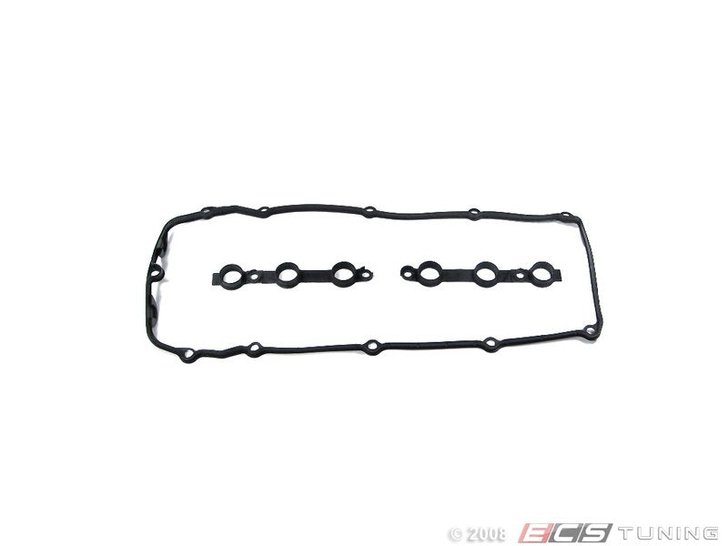 Valve Cover Gasket Set