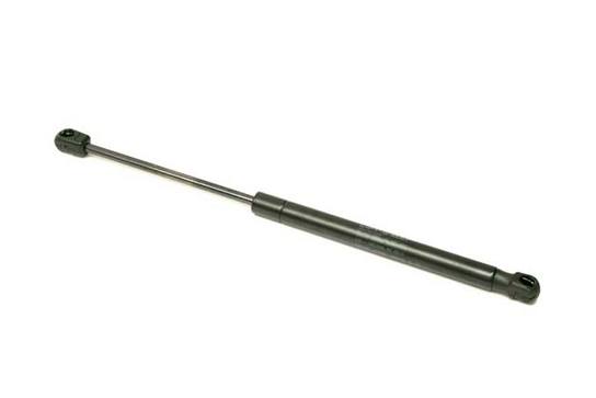 Mini Hatch Lift Support Stabilus 348944