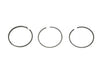 Piston Ring Set