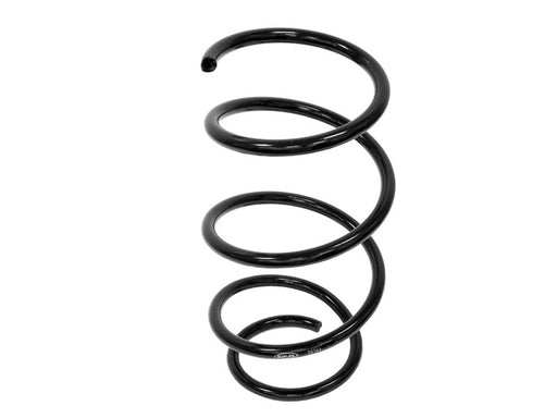 Coil Spring
