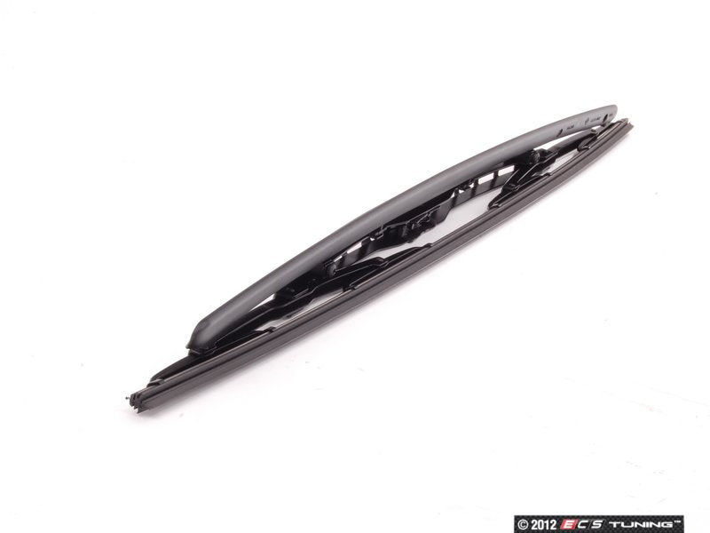 Front Wiper Blade Set