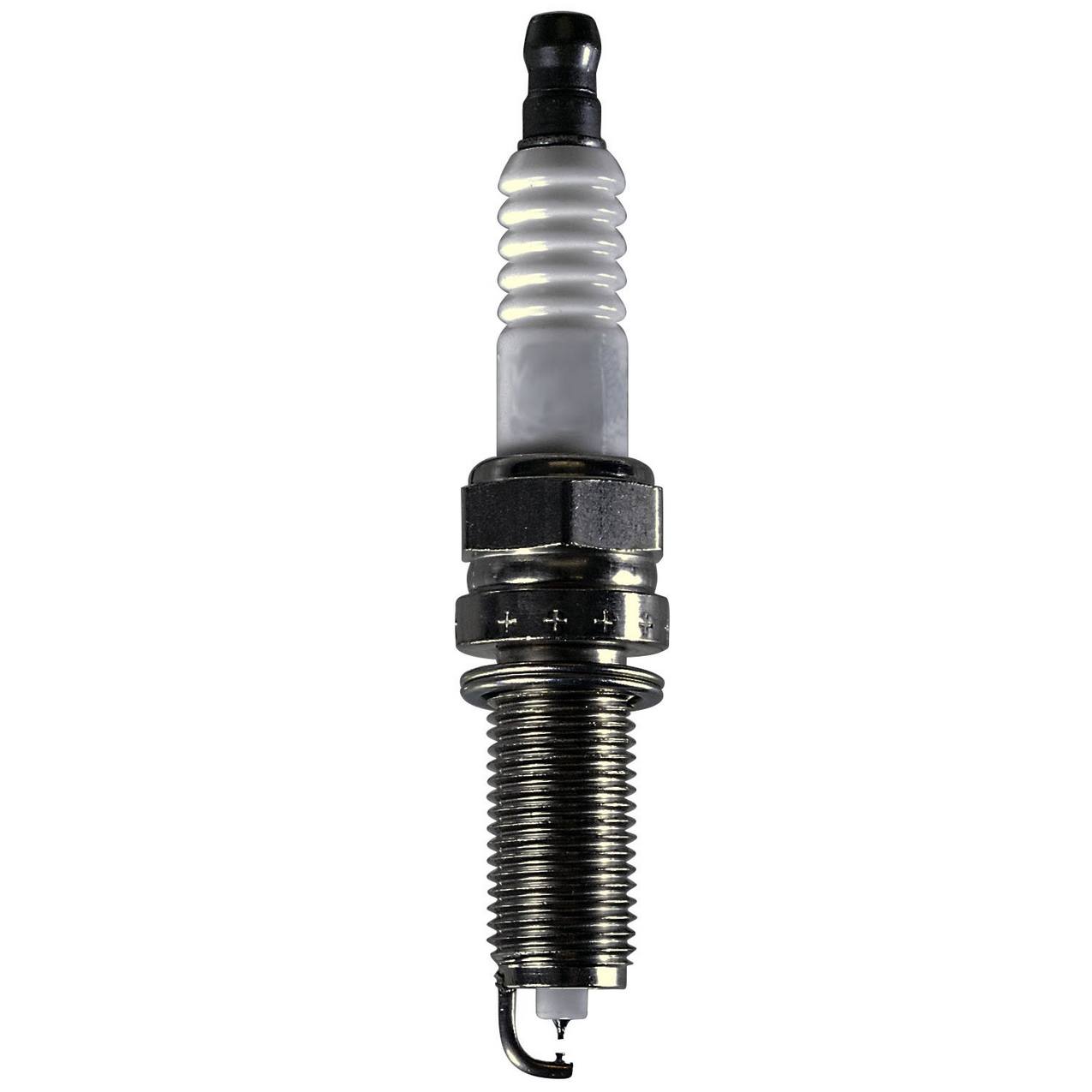 Spark Plug (Gap 0.044″) (Iridium Long Life (SIP))