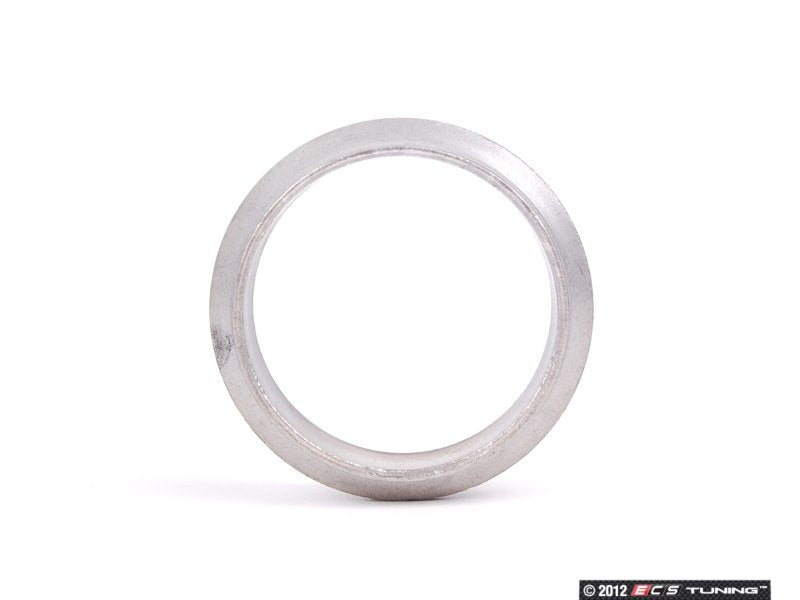 Exhaust Sealing Ring - Priced Each