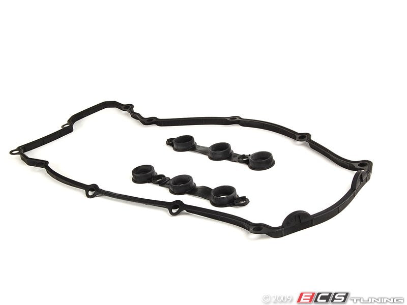 Valve Cover Gasket Set