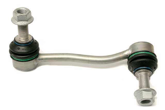 Sway Bar Link