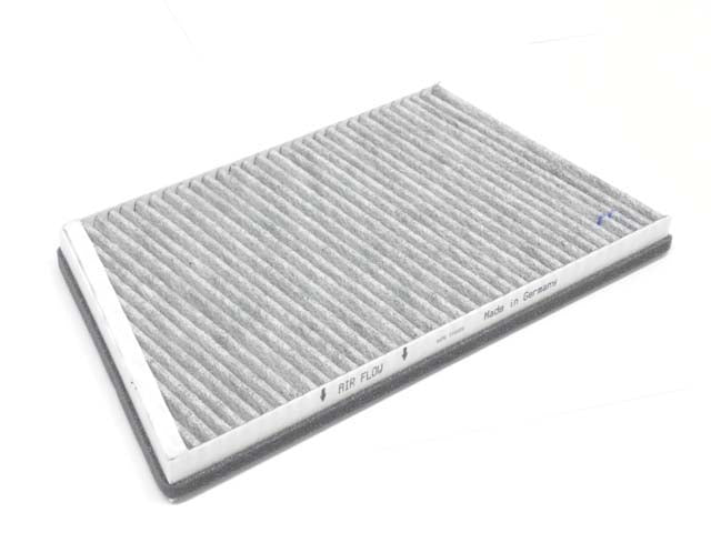 Cabin Air Filter