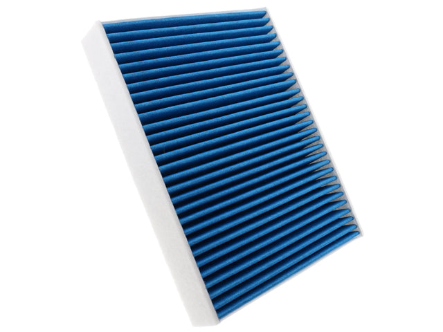 Cabin Air Filter