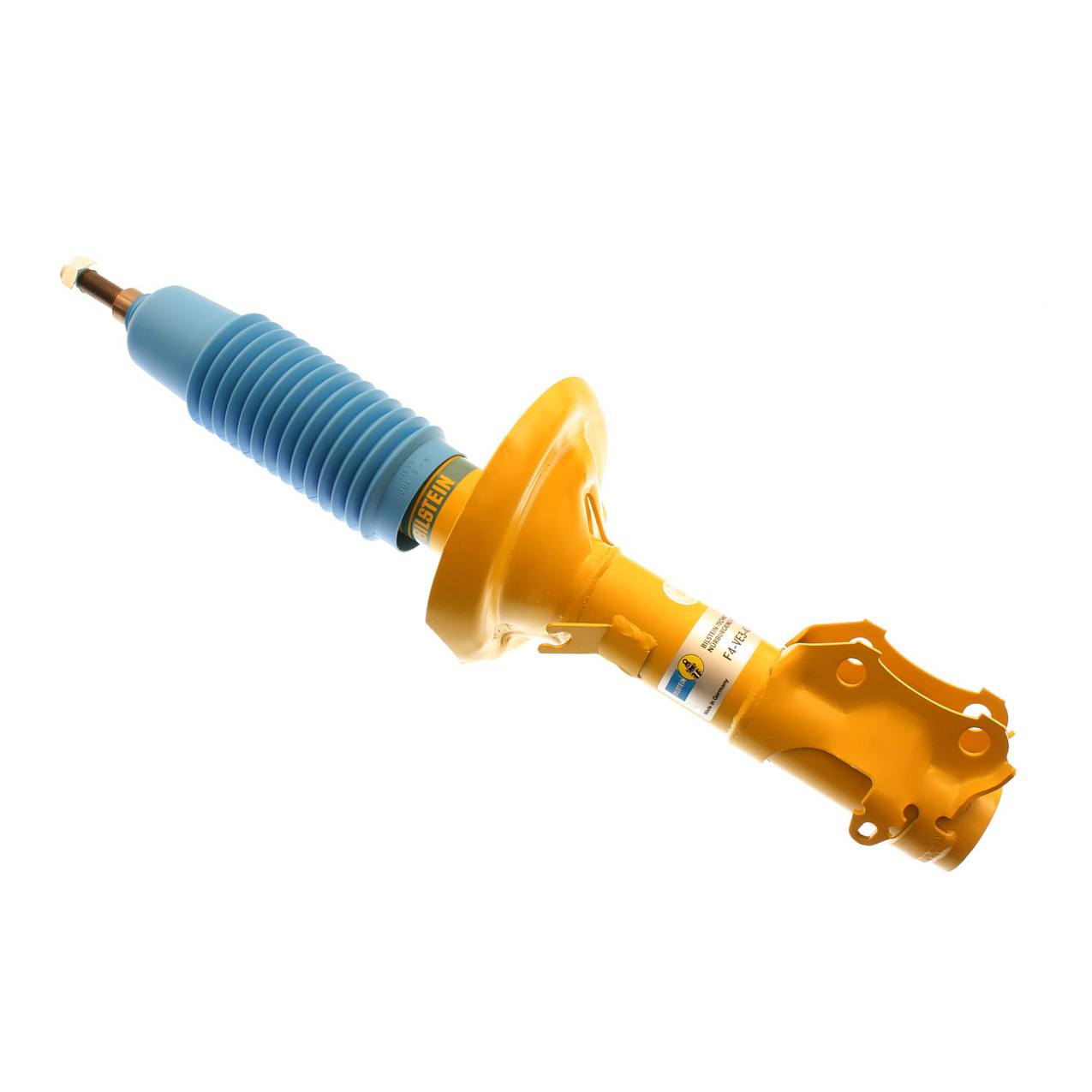 Suspension Strut Assembly – Front (B6 Performance)